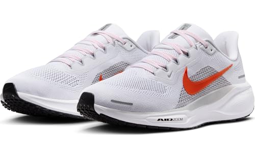 Nike Pegasus 41