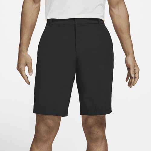 Dri-FIT Nike