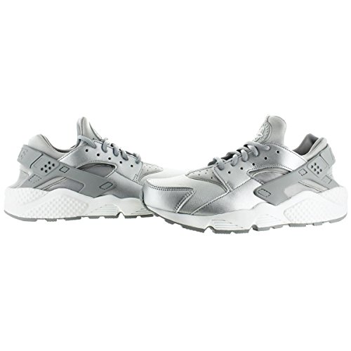 Nike Women's Air Huarache Run SE