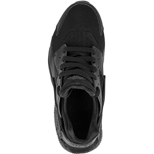 Nike Huarache Run Gs 654275