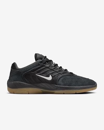 Nike SB Vertebrae