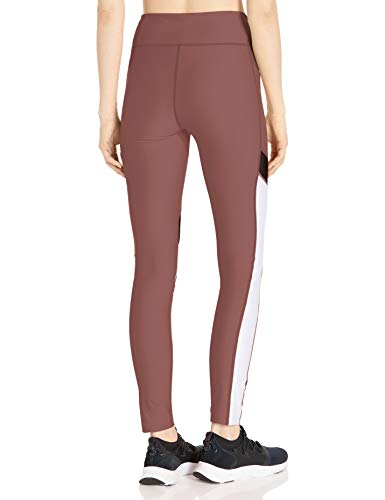 Under Armour HeatGear Armour Sport XXL Hushed Pink