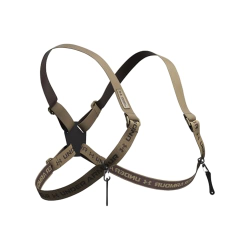 Under Armour Binocular Harness