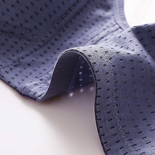 TANGNADE Black Sports Bra Push-Up Bra Womens Comfy Anti-Sagging Bra Gathered Bra Plus Size Sports Bra Posture Correction Bra closeouts Clearance