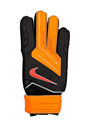 Nike Gloves