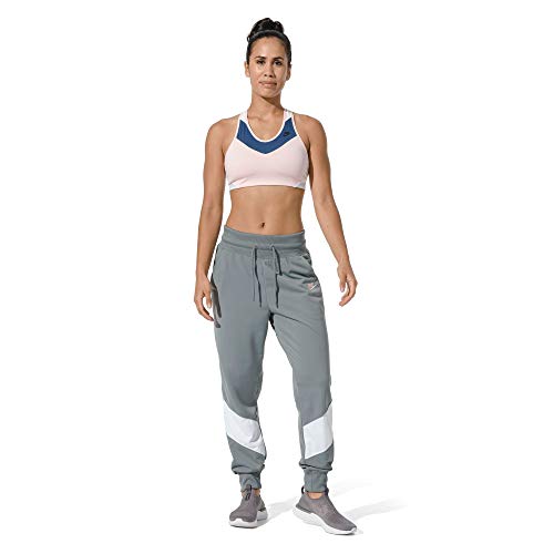 Nike womens Soft