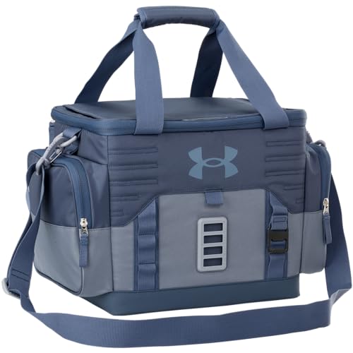 UNDER ARMOUR Sideline Cooler