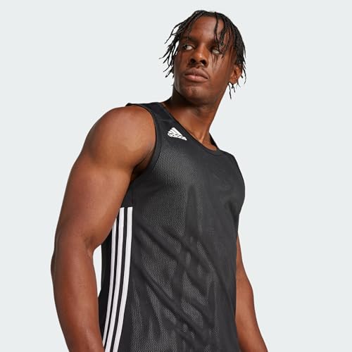 adidas Men's Hoop