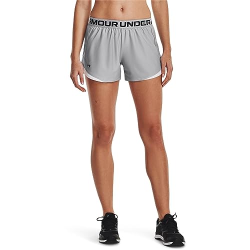 Under Armour womens Athletic