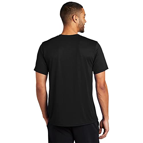 Nike Legend Tee