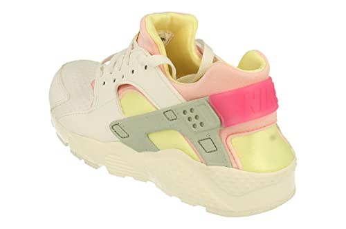 Nike Huarache Run G (Big Kid)