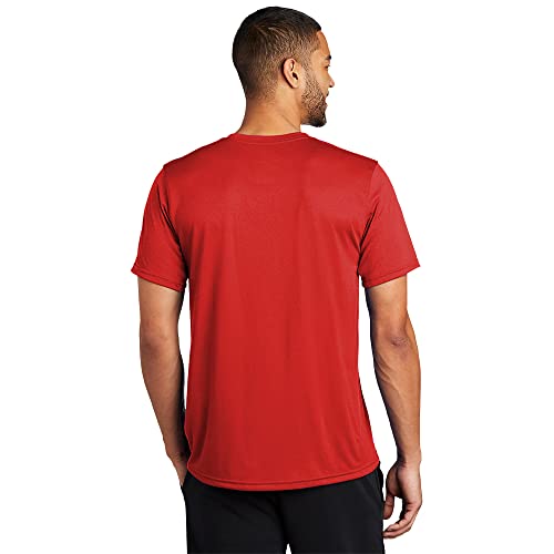 Nike Legend Tee