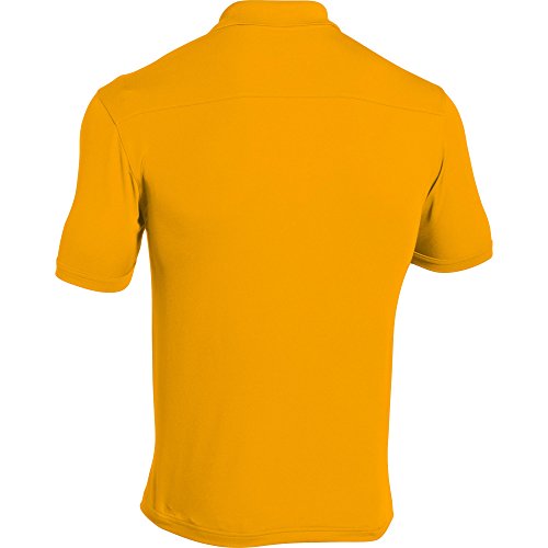Under Armour Men's Team Armour Polo (4X-Large