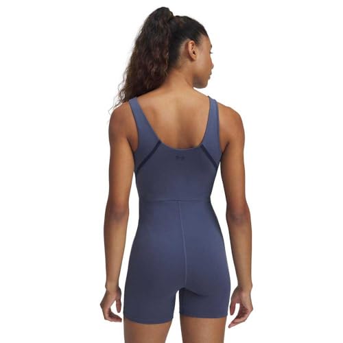 Under Armour Motion Bodysuit
