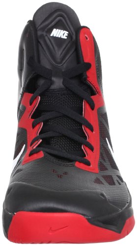Nike False