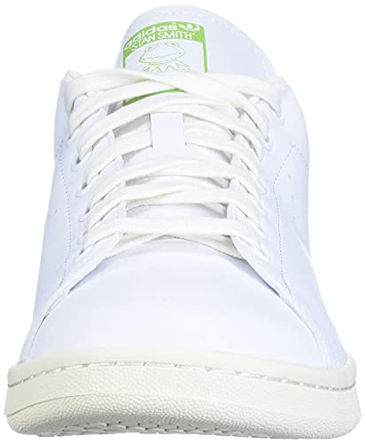 adidas Originals Adidas Stan Smith Mens Shoes Size 6