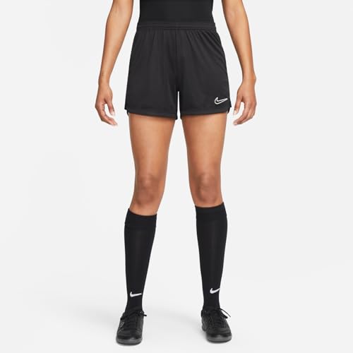 Nike Women's Sports