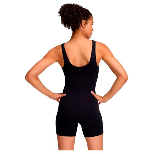 Under Armour Motion Bodysuit