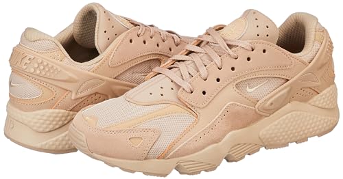 Nike Air Huarache Runner Mens