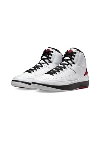 Nike Sneaker