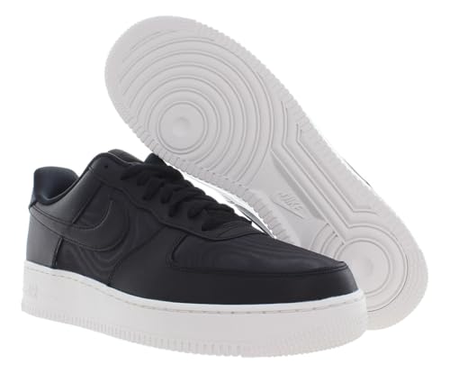Nike Men's Modern