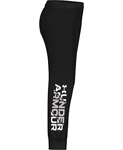 Under Armour Everyday Jogger