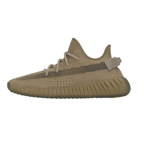 adidas Yeezy Boost 350 V2 'Earth' (2020) by adidas
