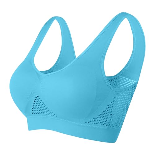 Sports Bra, Plus Size Sports Bra High Impact, Sports Bra Pack, High Impact Sports Bra, Womens Sports Bras High Support, Sports Bras Pack, Seamless Sports Bras for Women, Plus Size Sports Bra