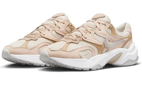 Nike AL8 Women's Shoes (FJ3794