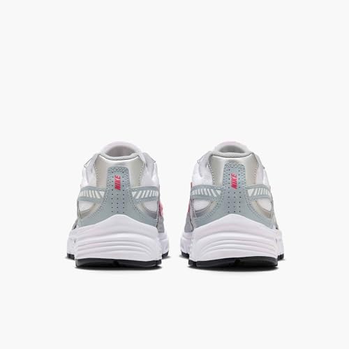 NIKE WMNS NIKE INITIATOR (WOMENS)