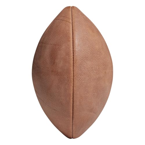 Adidas DIME Football - Official??Ships Directly from Adidas??