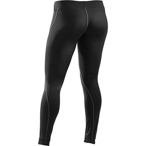 Under Armour Thermals Authentic