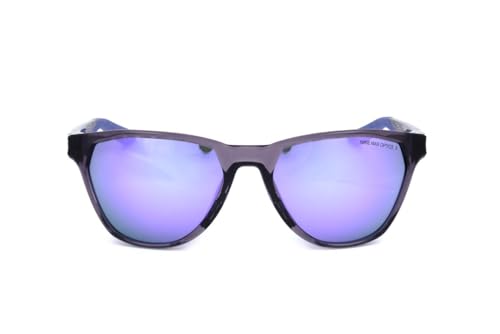 NIKE Sunglasses