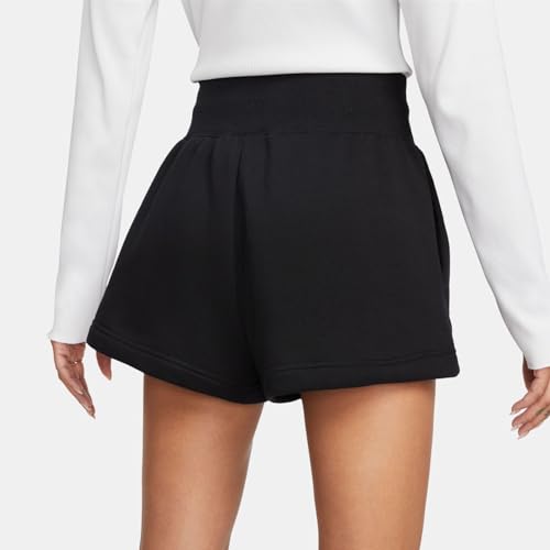 Nike Women's Sport