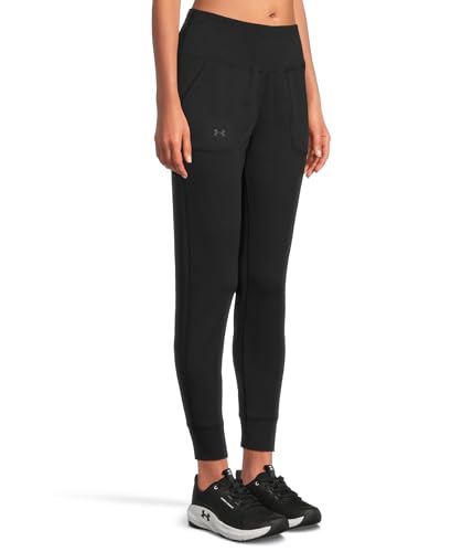 Under Armour Motion Jogger