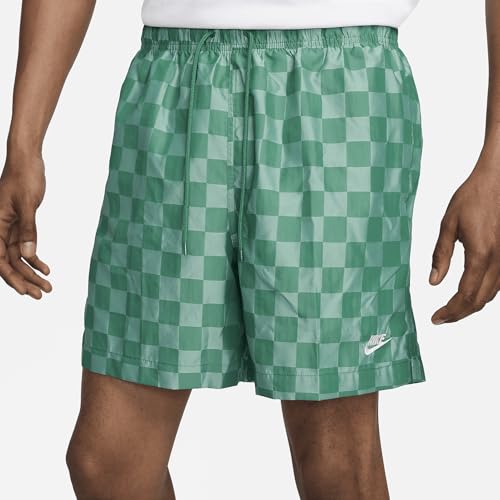 Nike Club