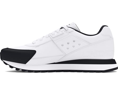 Under Armour Men's Sneaker