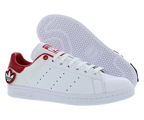 adidas Originals Adidas Stan Smith Mens Shoes Size 7