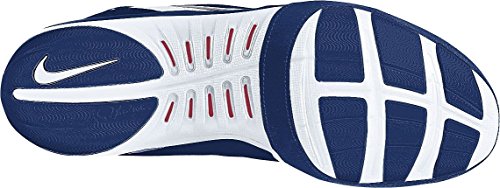 Nike Freek