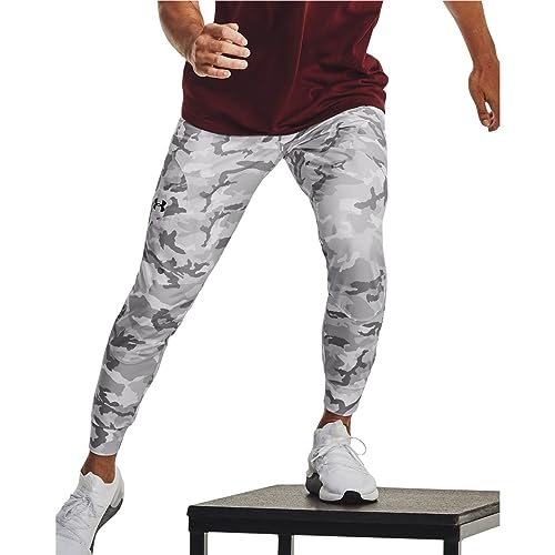 Under Armour mens Jogger