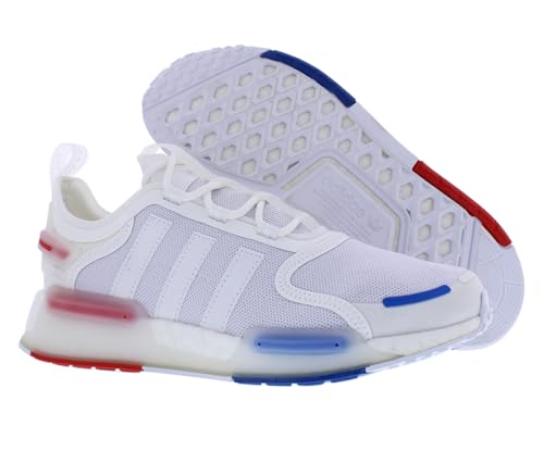 adidas Originals adidas NMD_V3 Mens Shoes Size 11