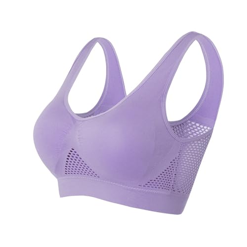 Women Sports Bra Pack, Women's Sports Bra, Seamless Sports Bra, Sports Bra Plus Size, Sport Bras for Women, Sport Bras, Sport Bras for Women High Support, Sport Bras for Women Pack