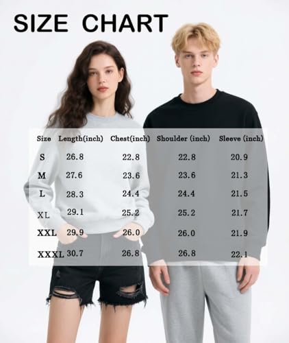 Reading Is My Favorite Sport Sweatshirt, Reading Is My Favorite Sport Shirt, For Men Women Khaki