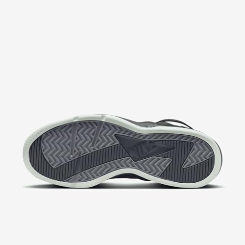 Nike Air Flight Huarache Mens Shoes Size