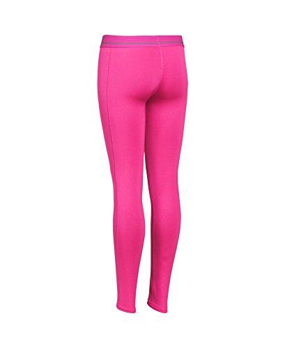 Under Armour Girls' HeatGear Armour Legging