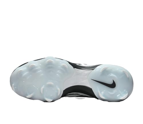Nike Alpha Huarache NXT Low Molded Baseball Cleats