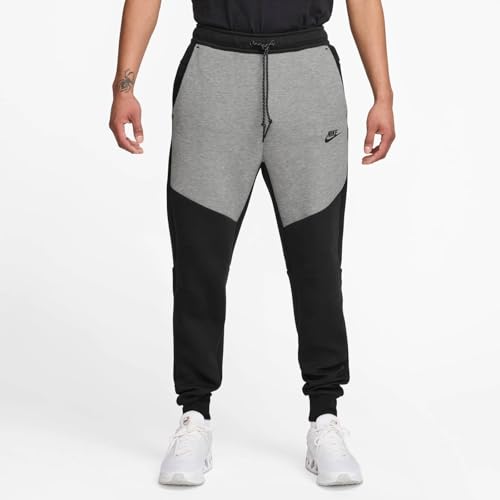 Nike Tech