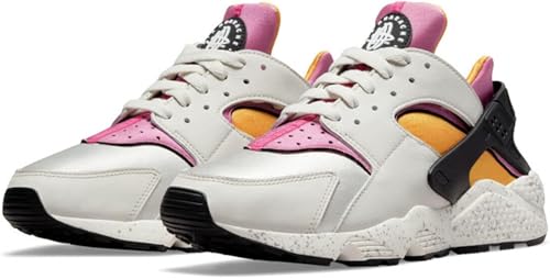 Nike Mens Air Huarache DD1068 003