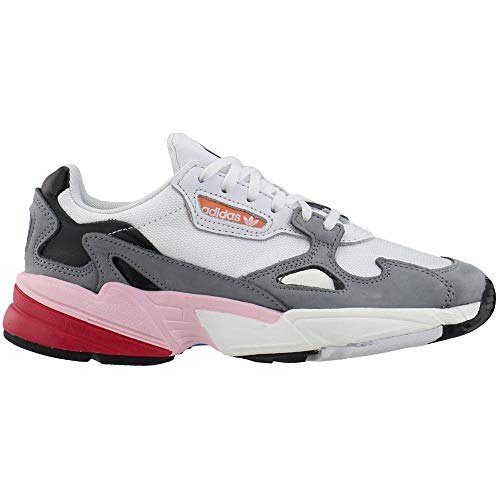 adidas Falcon W