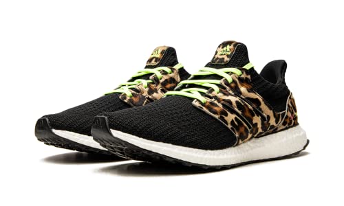 adidas Ultraboost DNA